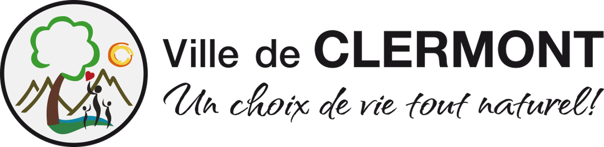 Ville de Clermont